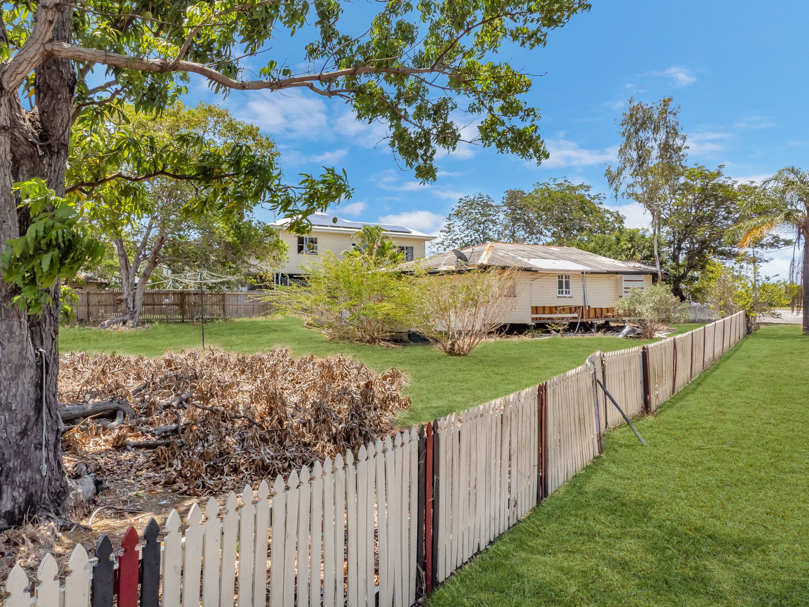 81 Terry Drive, Margaret River WA 6285, Margaret River - Thumbnail 3