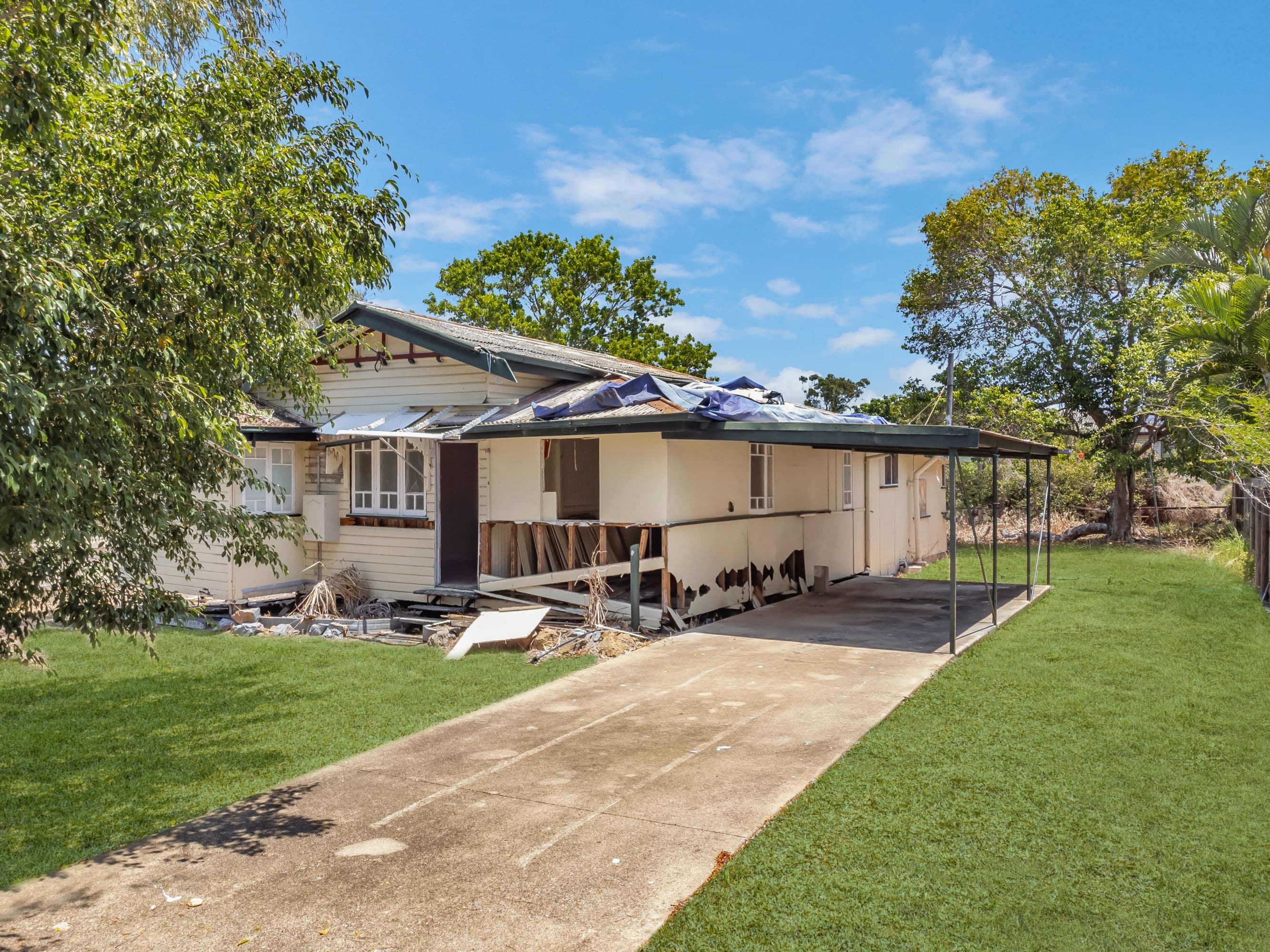 81 Terry Drive, Margaret River WA 6285, Margaret River - Thumbnail 4
