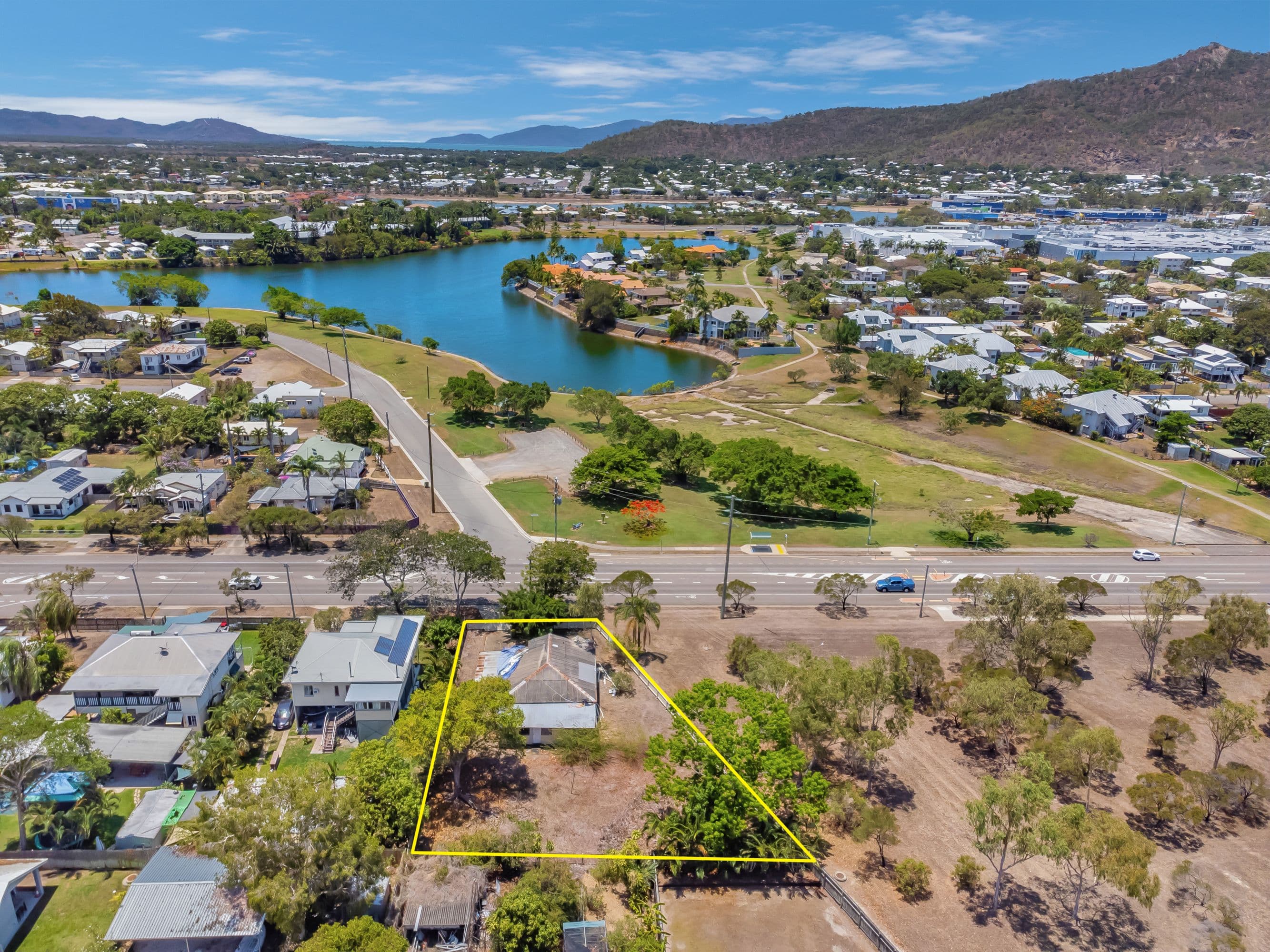 81 Terry Drive, Margaret River WA 6285, Margaret River - Thumbnail 6