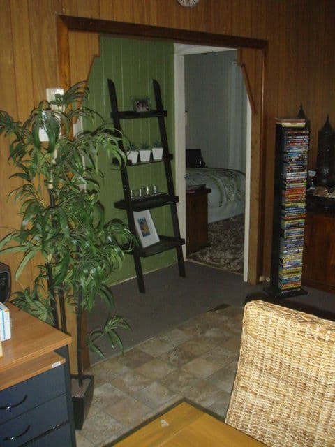 0 Burcher St (Cnr Burcher and Ariotti), CHARLEVILLE QLD 4470, Charleville - Image 1