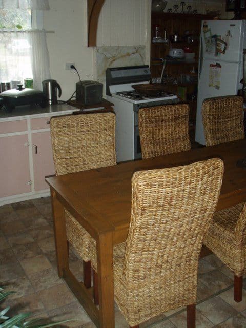 0 Burcher St (Cnr Burcher and Ariotti), CHARLEVILLE QLD 4470, Charleville - Thumbnail 3