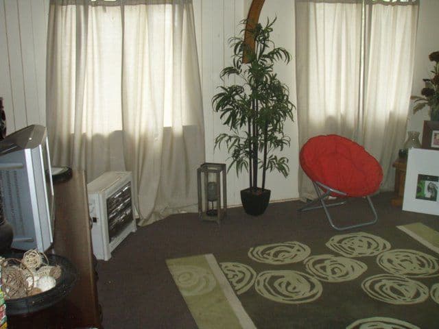 0 Burcher St (Cnr Burcher and Ariotti), CHARLEVILLE QLD 4470, Charleville - Thumbnail 4