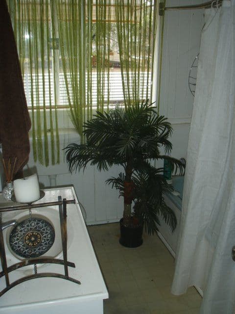 0 Burcher St (Cnr Burcher and Ariotti), CHARLEVILLE QLD 4470, Charleville - Thumbnail 5