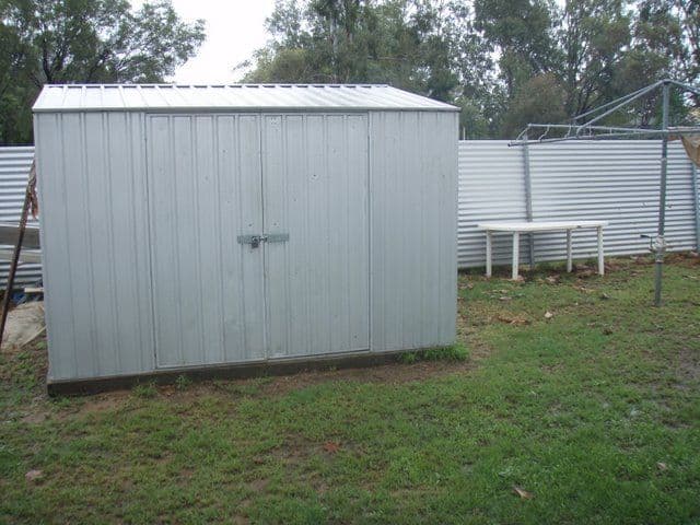 0 Burcher St (Cnr Burcher and Ariotti), CHARLEVILLE QLD 4470, Charleville - Thumbnail 6