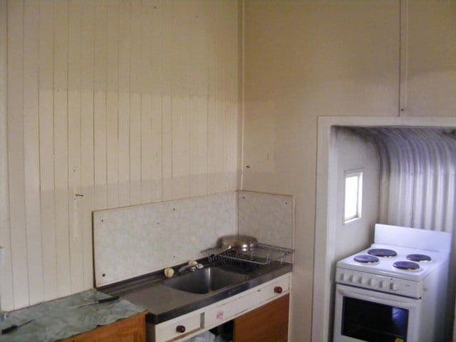 0 Burcher St (Cnr Burcher and Ariotti), CHARLEVILLE QLD 4470, Charleville - Thumbnail 7