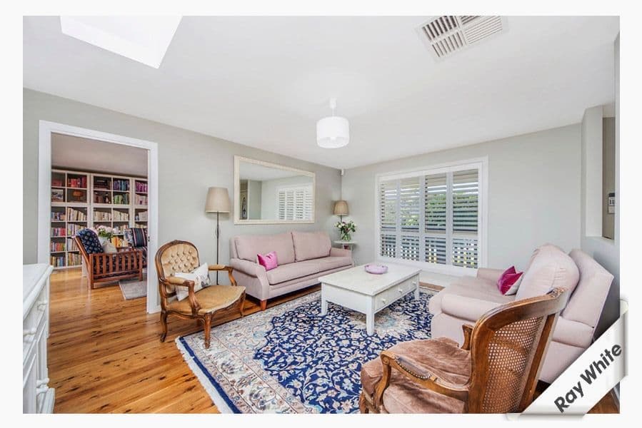 20 Doeberl Place, Karabar - Image 1