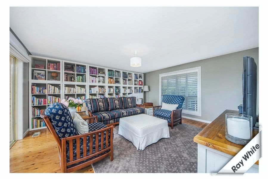 20 Doeberl Place, Karabar - Thumbnail 3