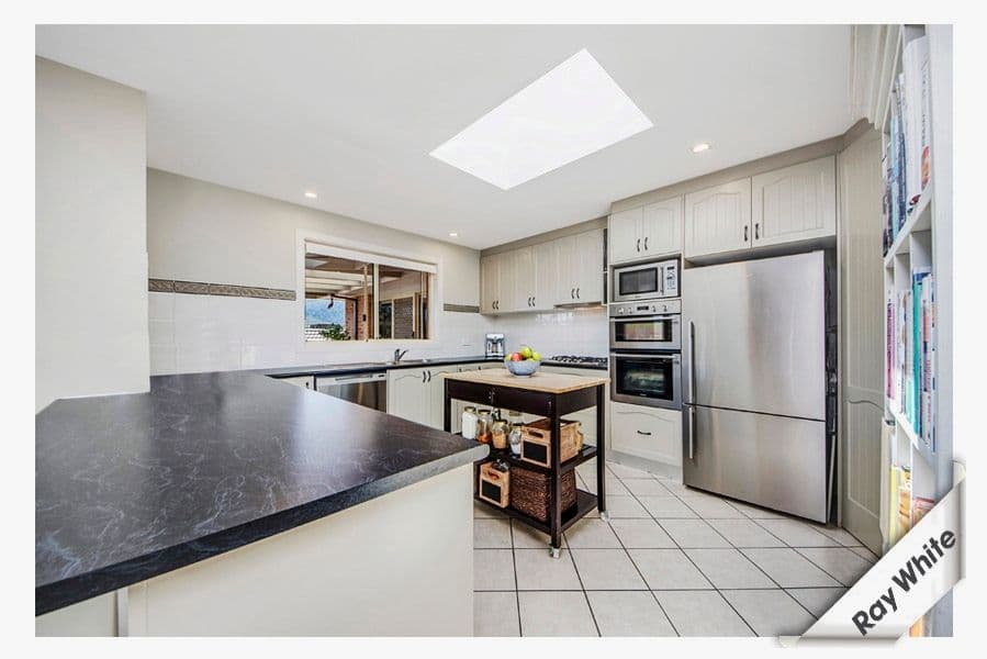 20 Doeberl Place, Karabar - Thumbnail 4