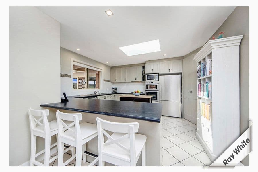 20 Doeberl Place, Karabar - Thumbnail 5