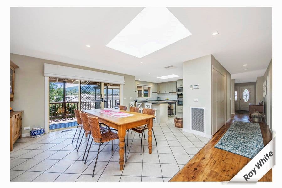 20 Doeberl Place, Karabar - Thumbnail 6