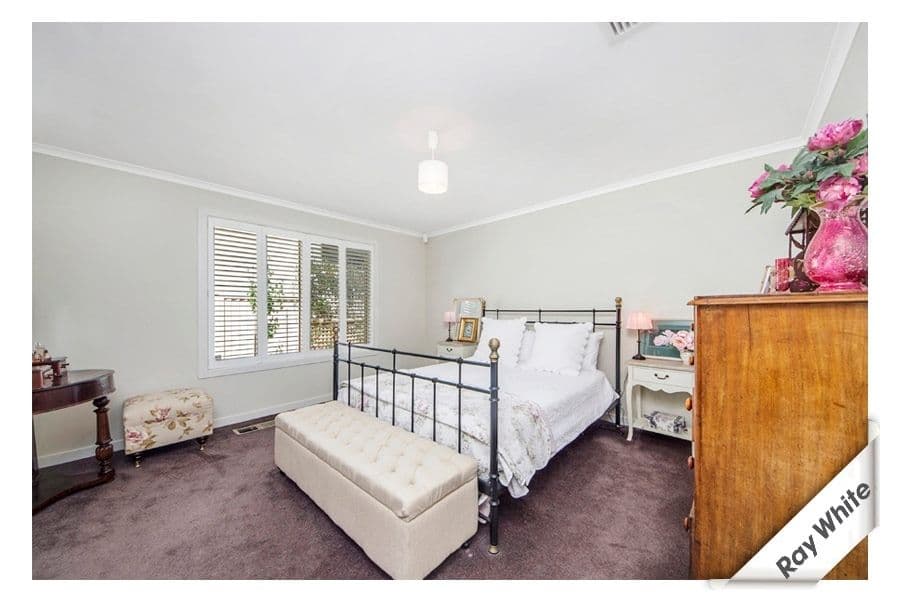 20 Doeberl Place, Karabar - Thumbnail 7