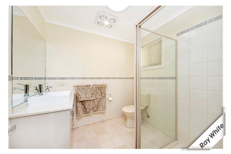 20 Doeberl Place, Karabar - Thumbnail 8