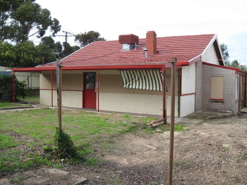 22 Davies Street, WILLASTON SA 5118, Willaston - Thumbnail 2
