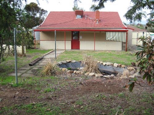 22 Davies Street, WILLASTON SA 5118, Willaston - Thumbnail 3