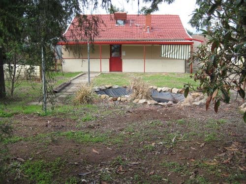 22 Davies Street, WILLASTON SA 5118, Willaston - Thumbnail 4