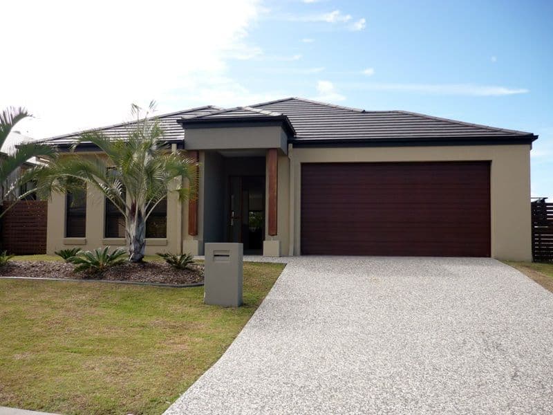 14 Nandina Court, Upper Coomera QLD 4209, Upper Coomera - Image 1