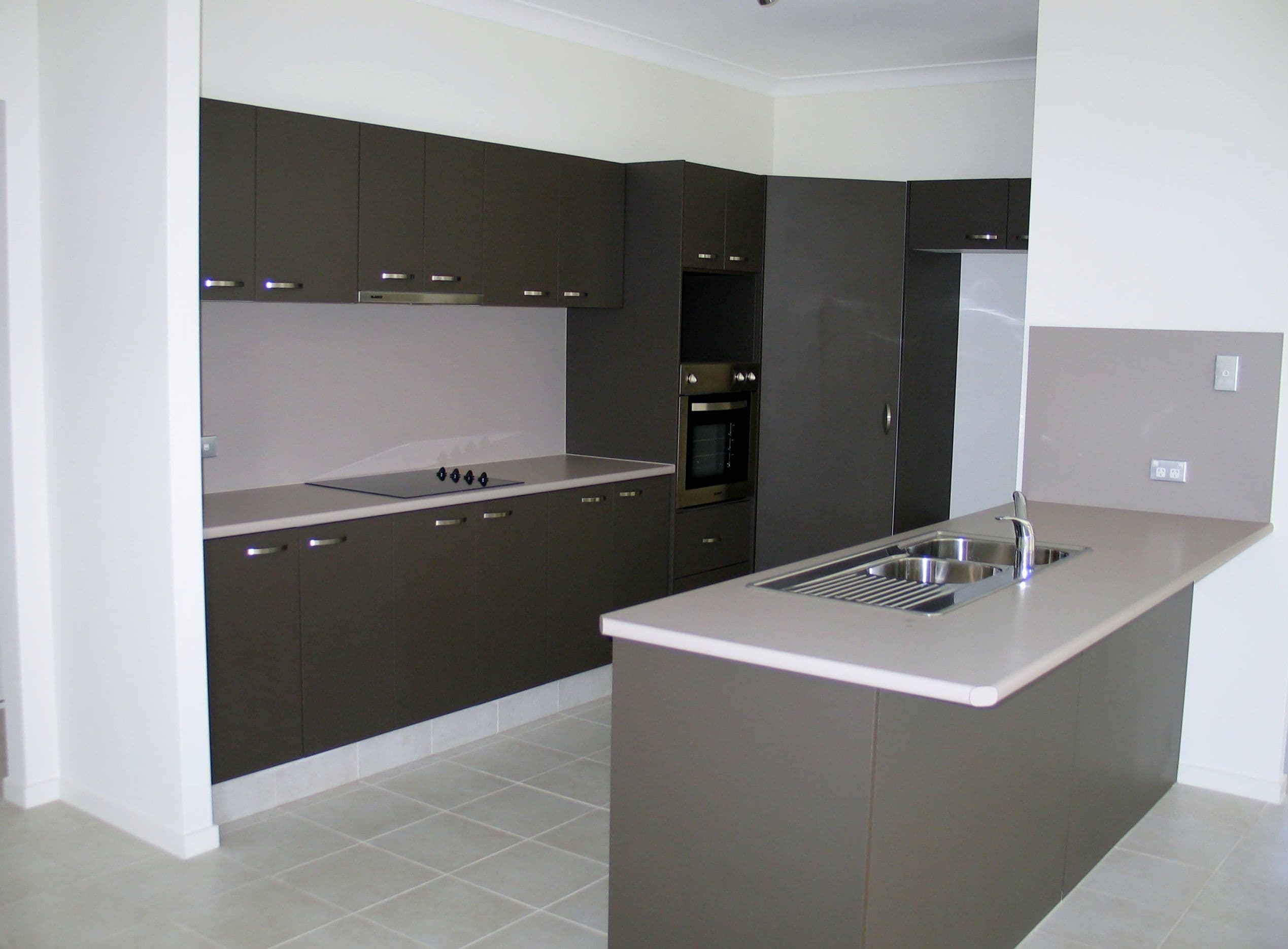 14 Nandina Court, Upper Coomera QLD 4209, Upper Coomera - Thumbnail 2