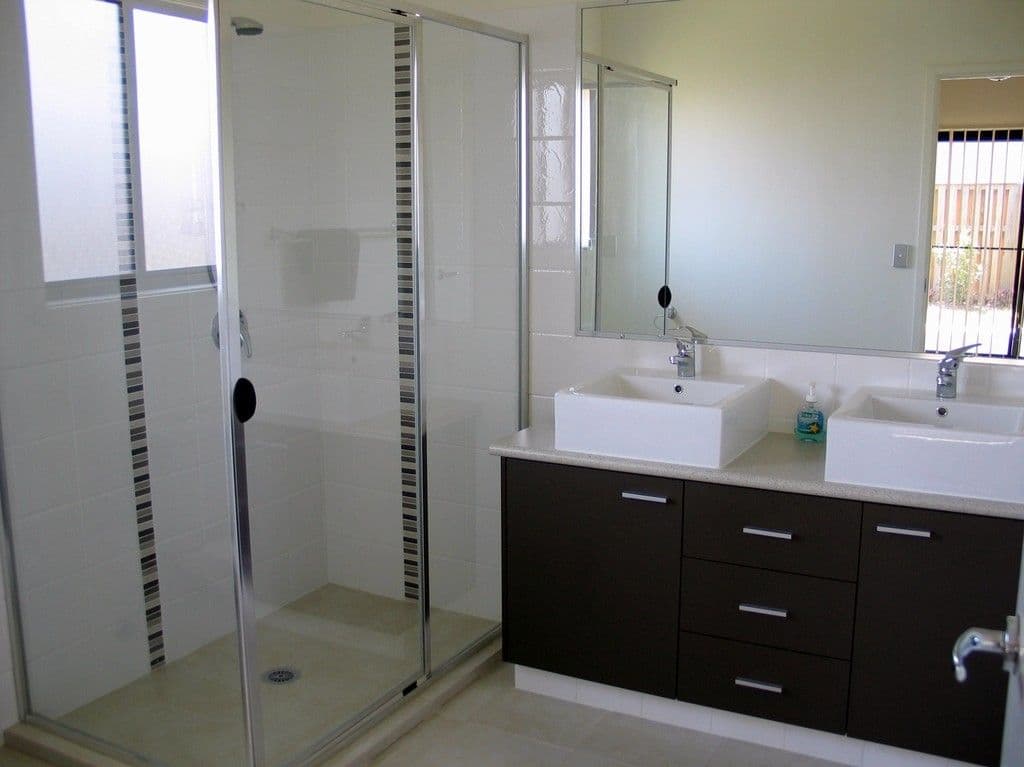 14 Nandina Court, Upper Coomera QLD 4209, Upper Coomera - Thumbnail 4