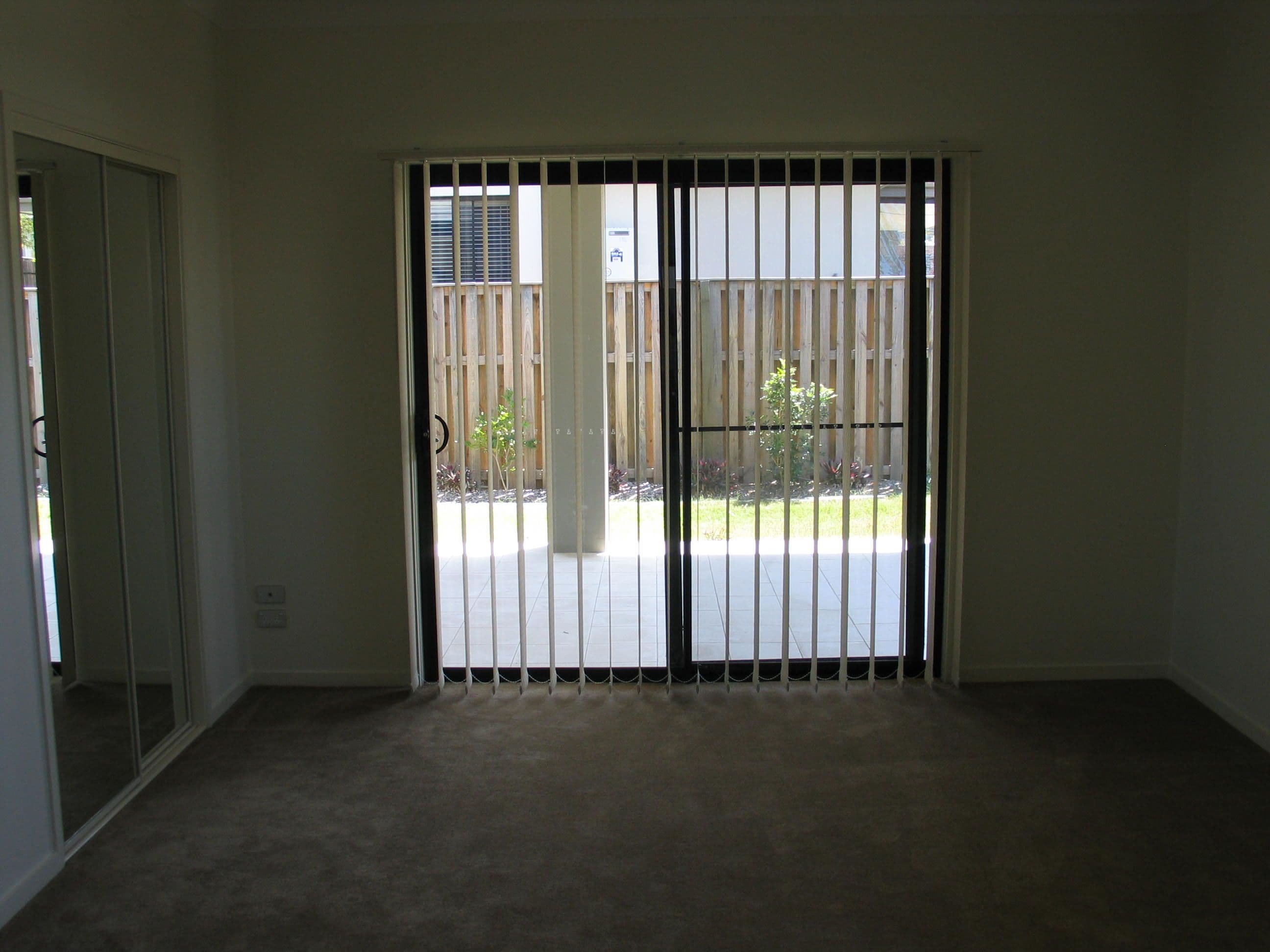14 Nandina Court, Upper Coomera QLD 4209, Upper Coomera - Thumbnail 5