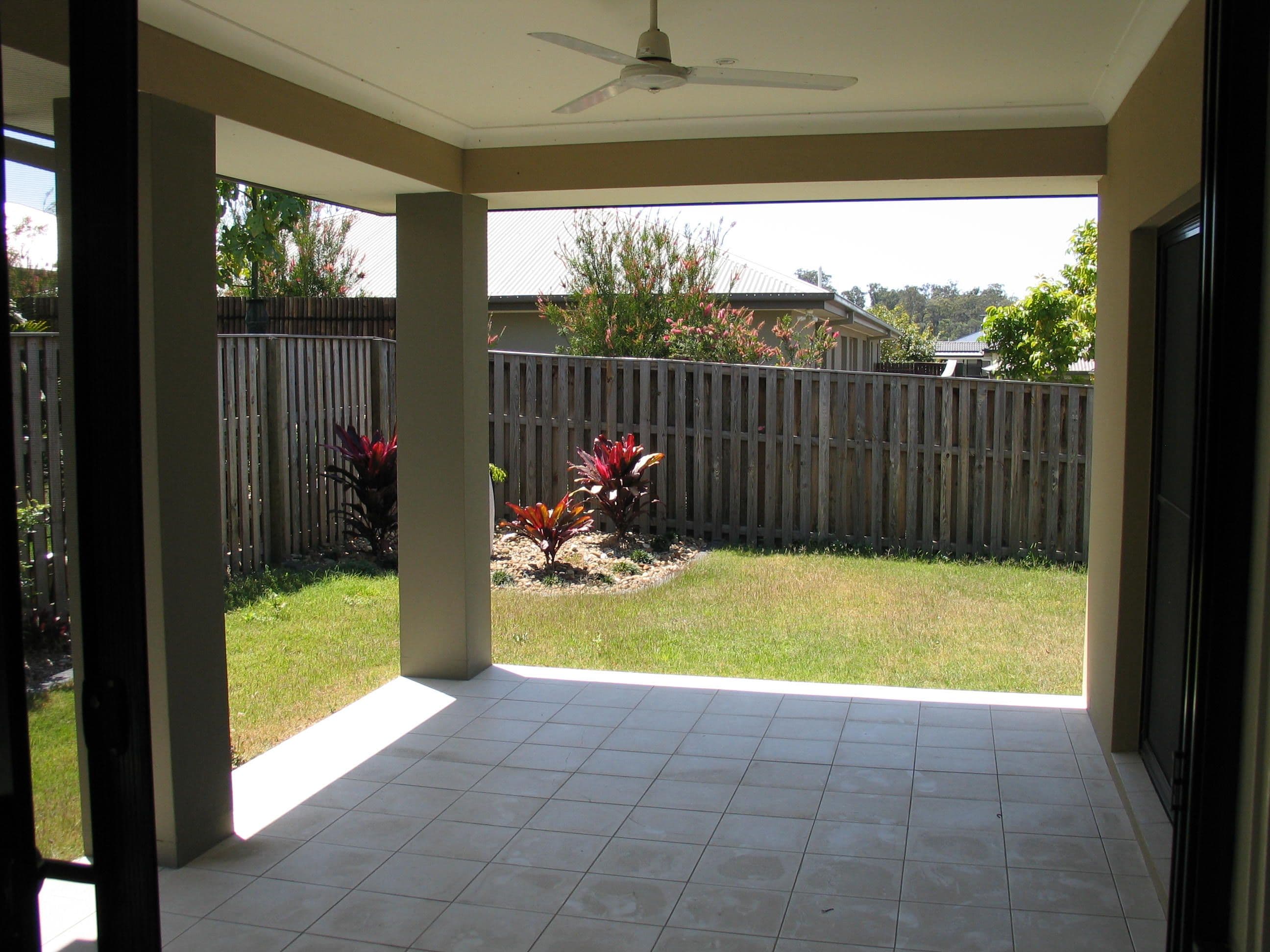 14 Nandina Court, Upper Coomera QLD 4209, Upper Coomera - Thumbnail 6