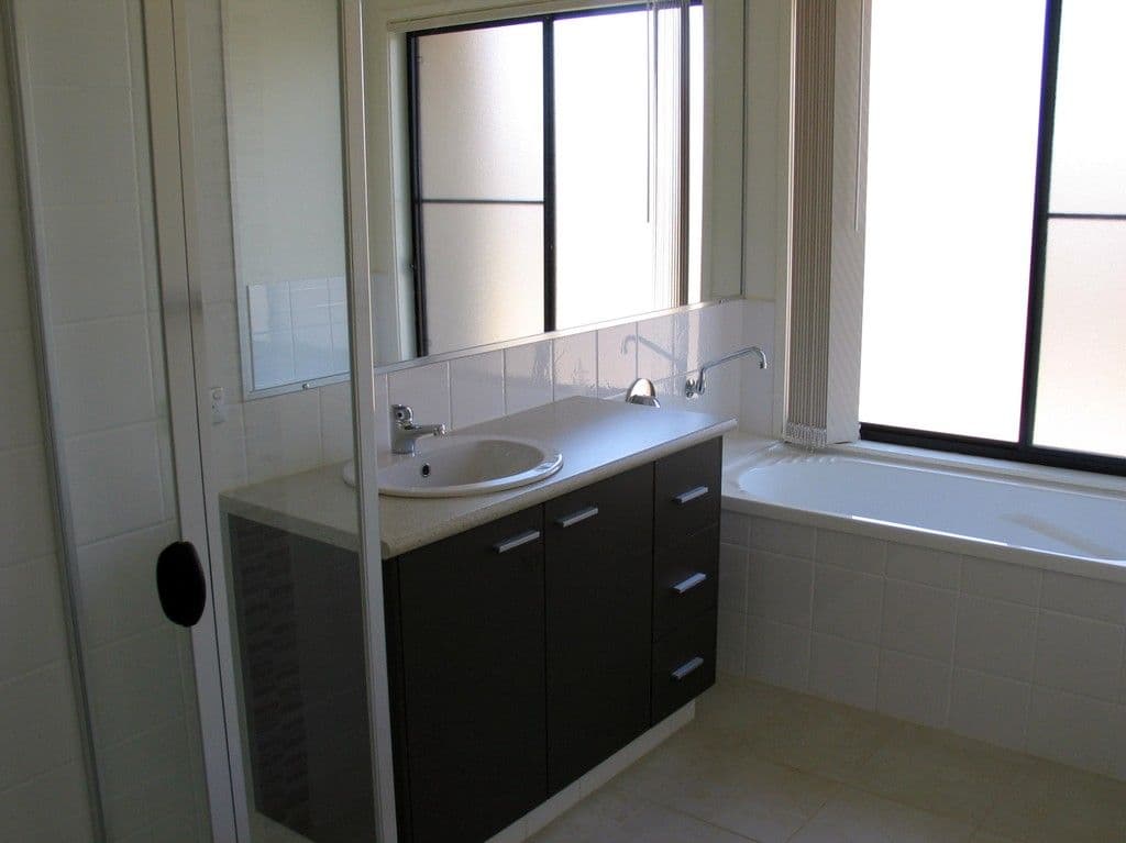 14 Nandina Court, Upper Coomera QLD 4209, Upper Coomera - Thumbnail 7