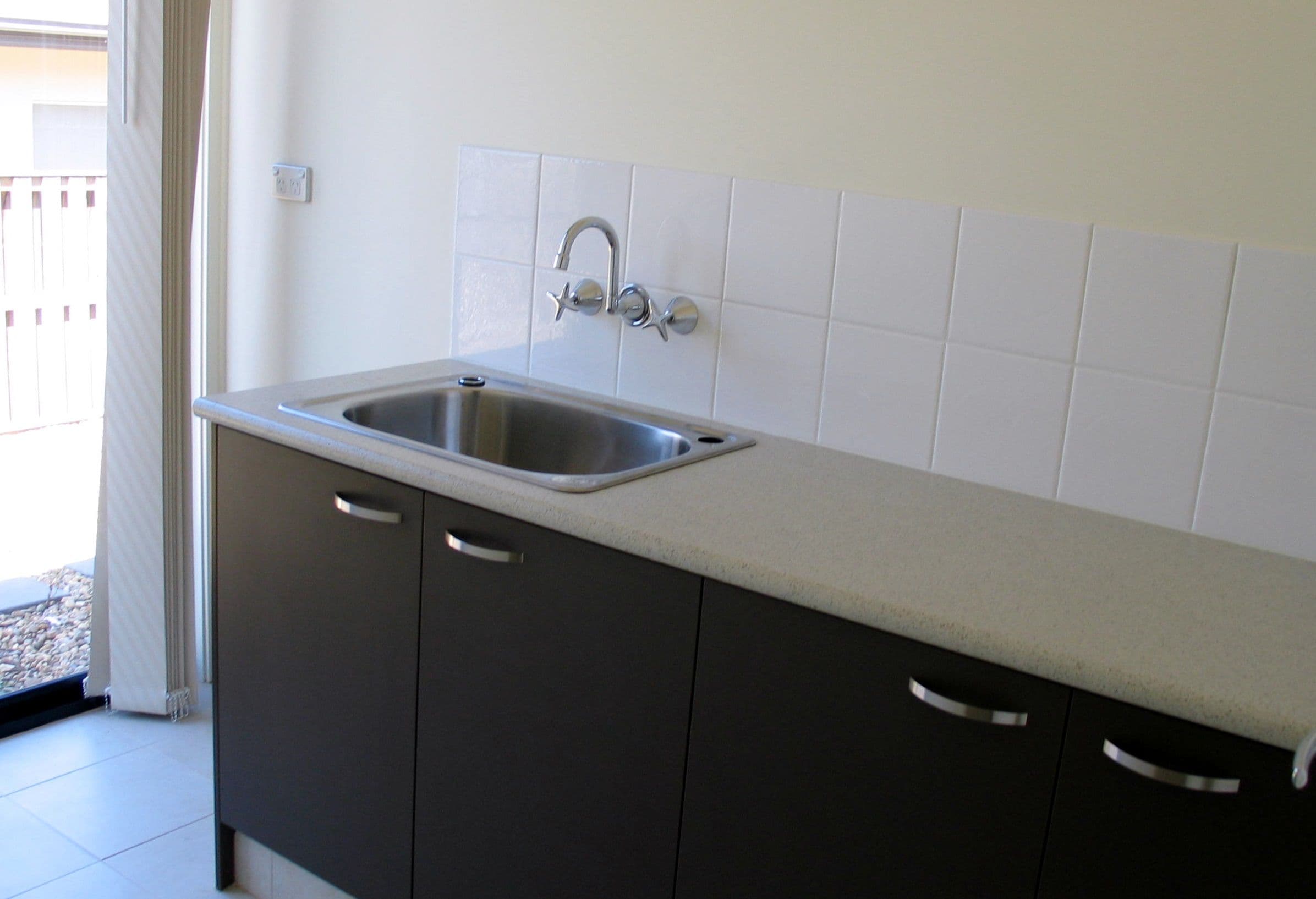 14 Nandina Court, Upper Coomera QLD 4209, Upper Coomera - Thumbnail 8