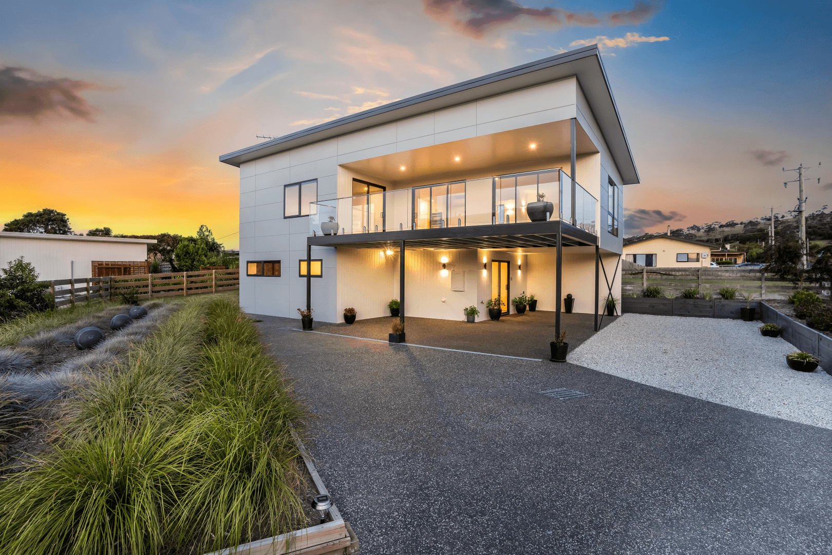 10 Blake Street, Opossum Bay TAS 7023, Opossum Bay - Thumbnail 3