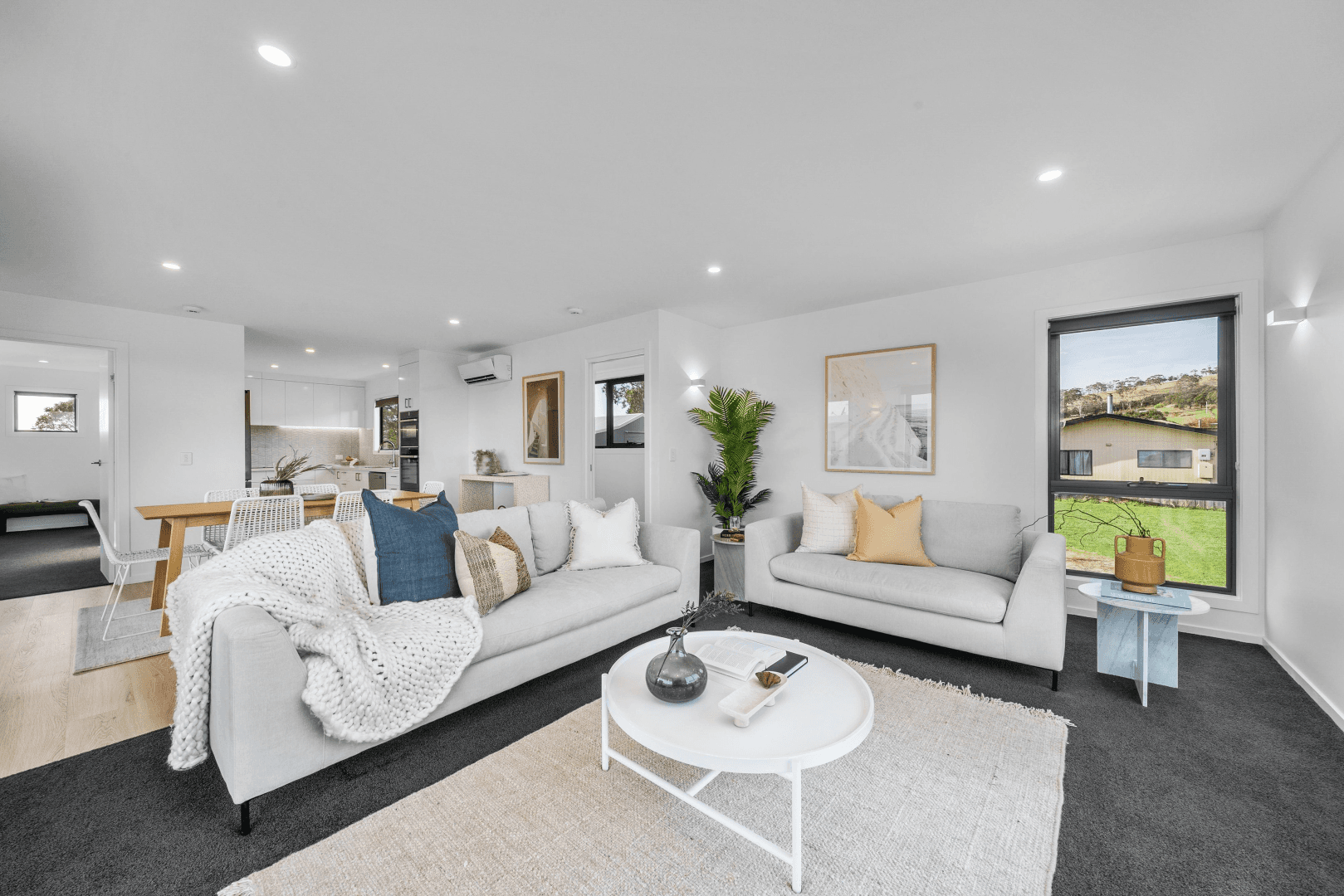 10 Blake Street, Opossum Bay TAS 7023, Opossum Bay - Thumbnail 4