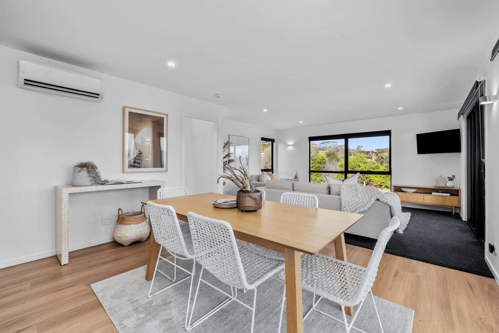 10 Blake Street, Opossum Bay TAS 7023, Opossum Bay - Thumbnail 7