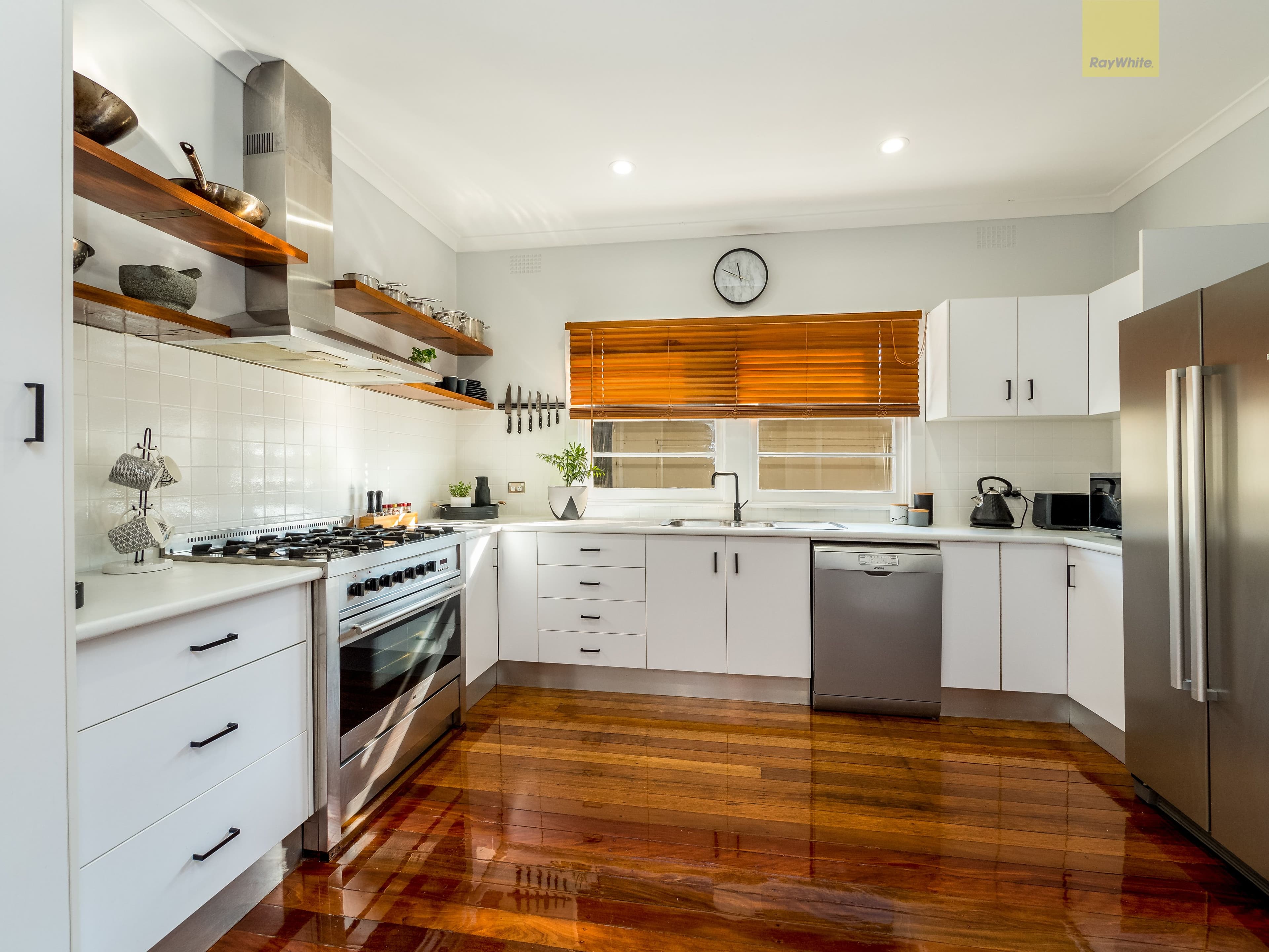 25 High Street, Lismore - Thumbnail 2