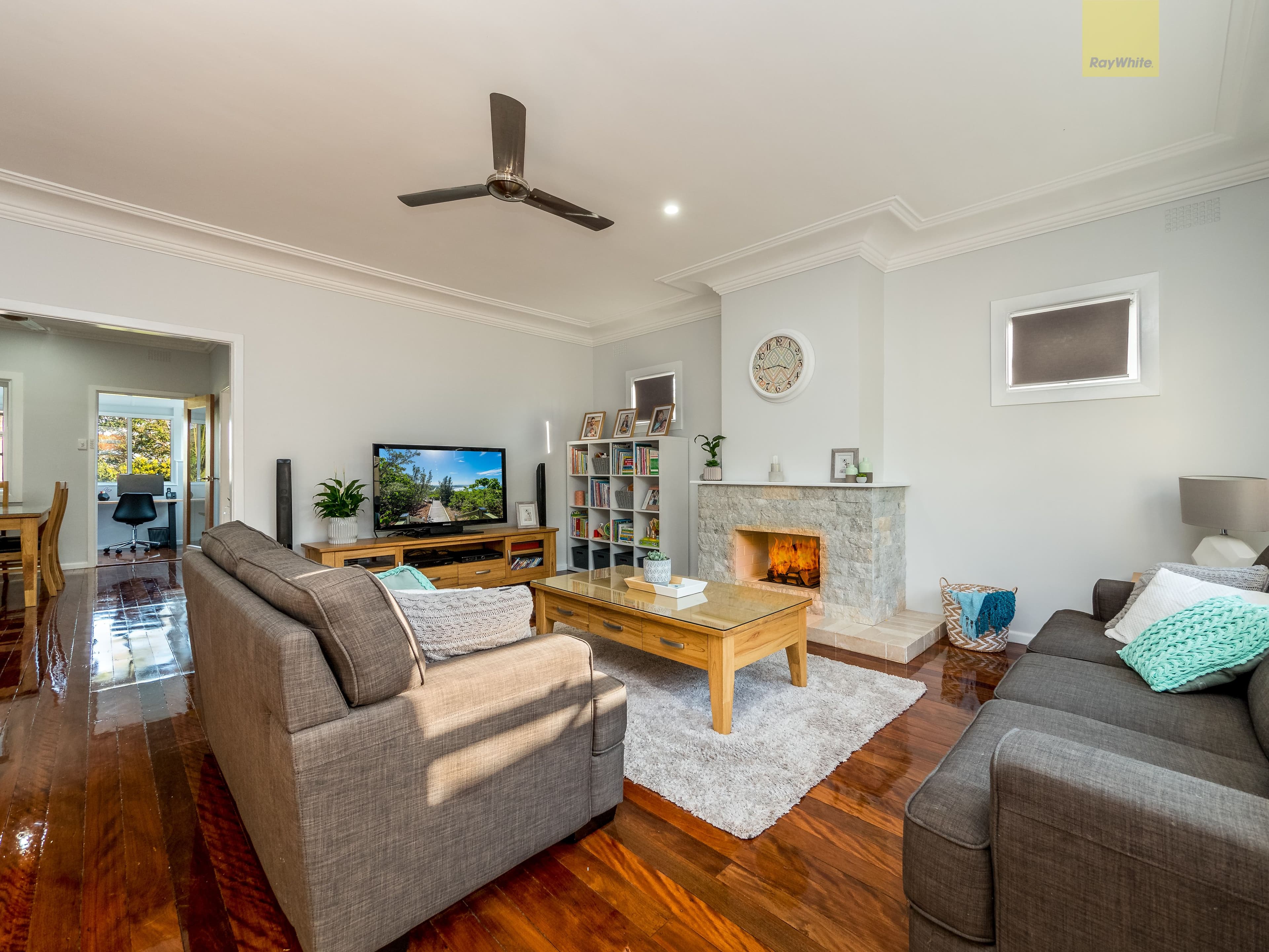 25 High Street, Lismore - Thumbnail 3