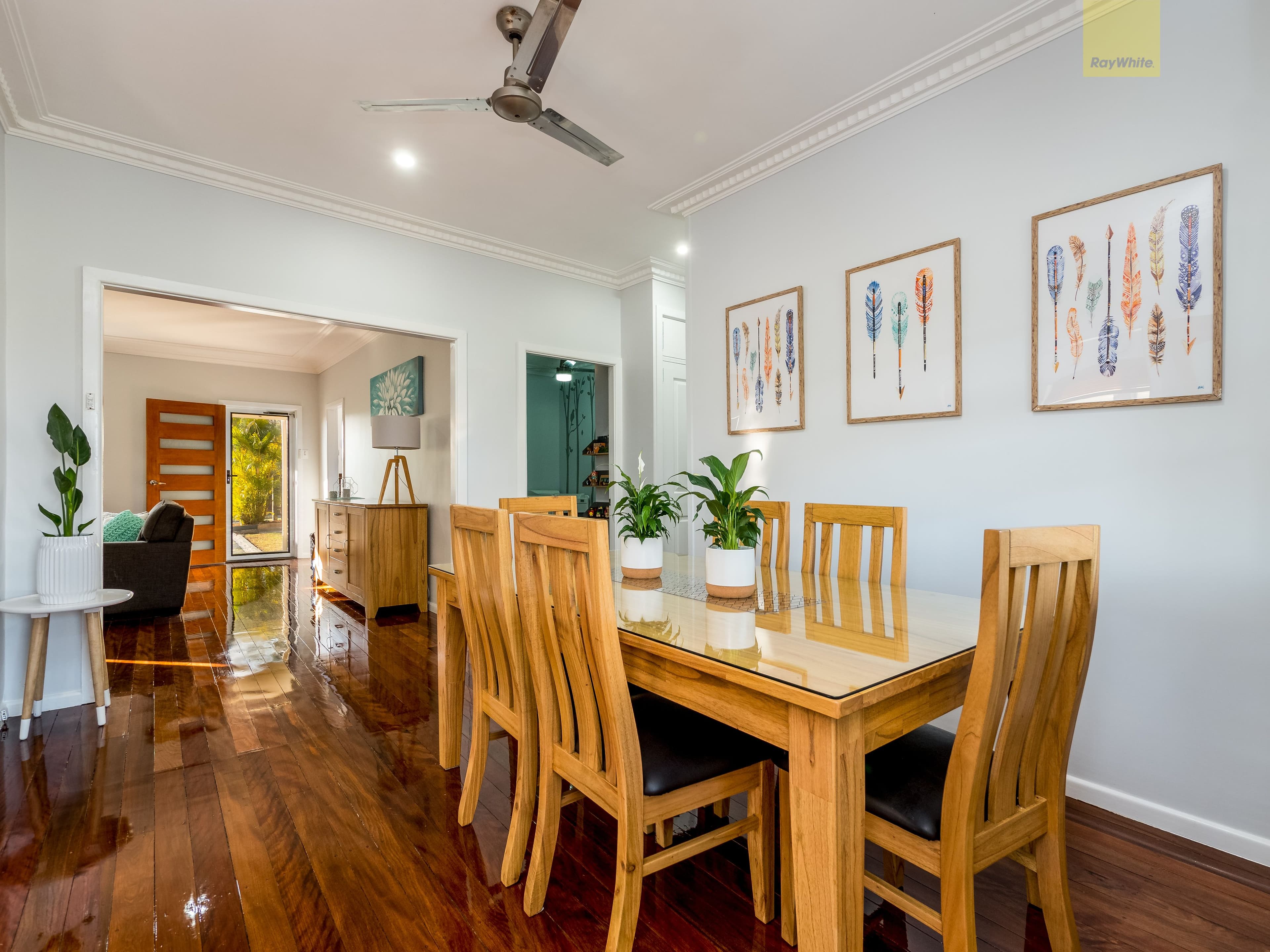 25 High Street, Lismore - Thumbnail 4