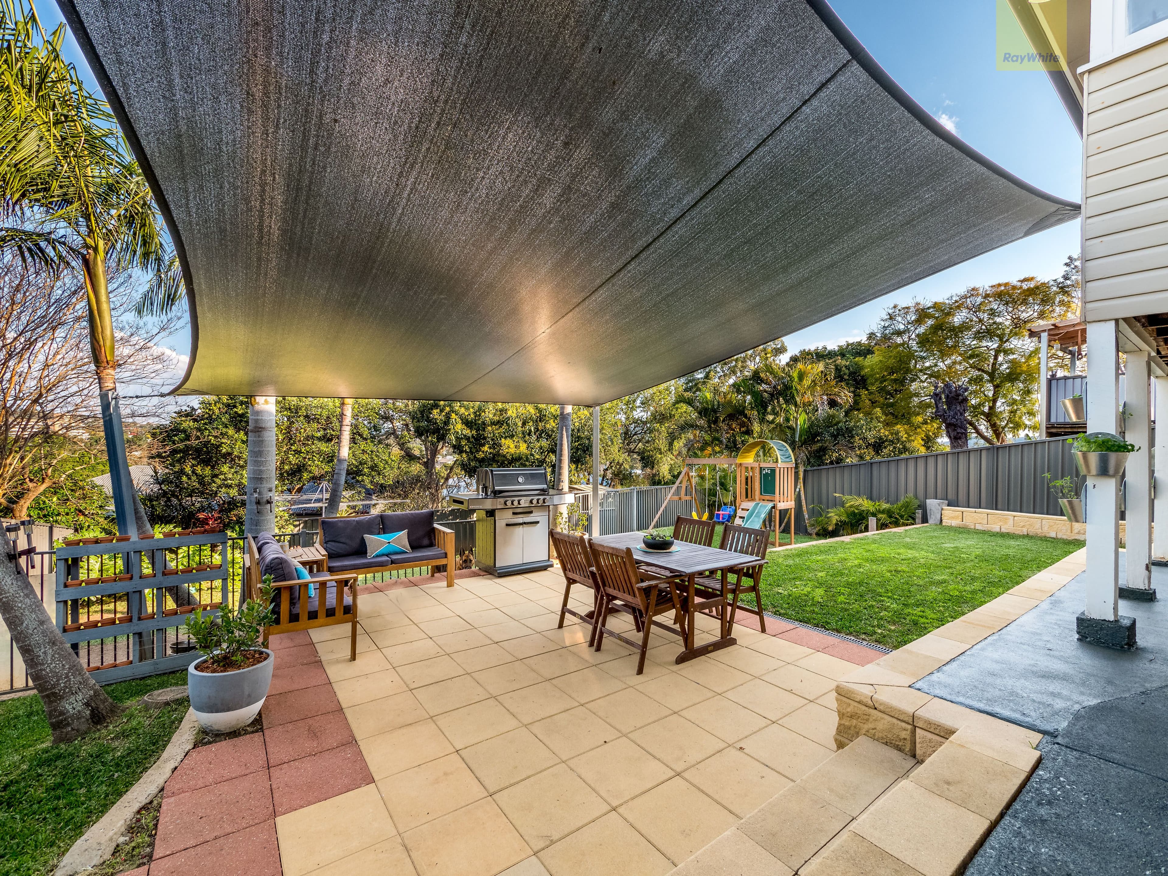 25 High Street, Lismore - Thumbnail 5