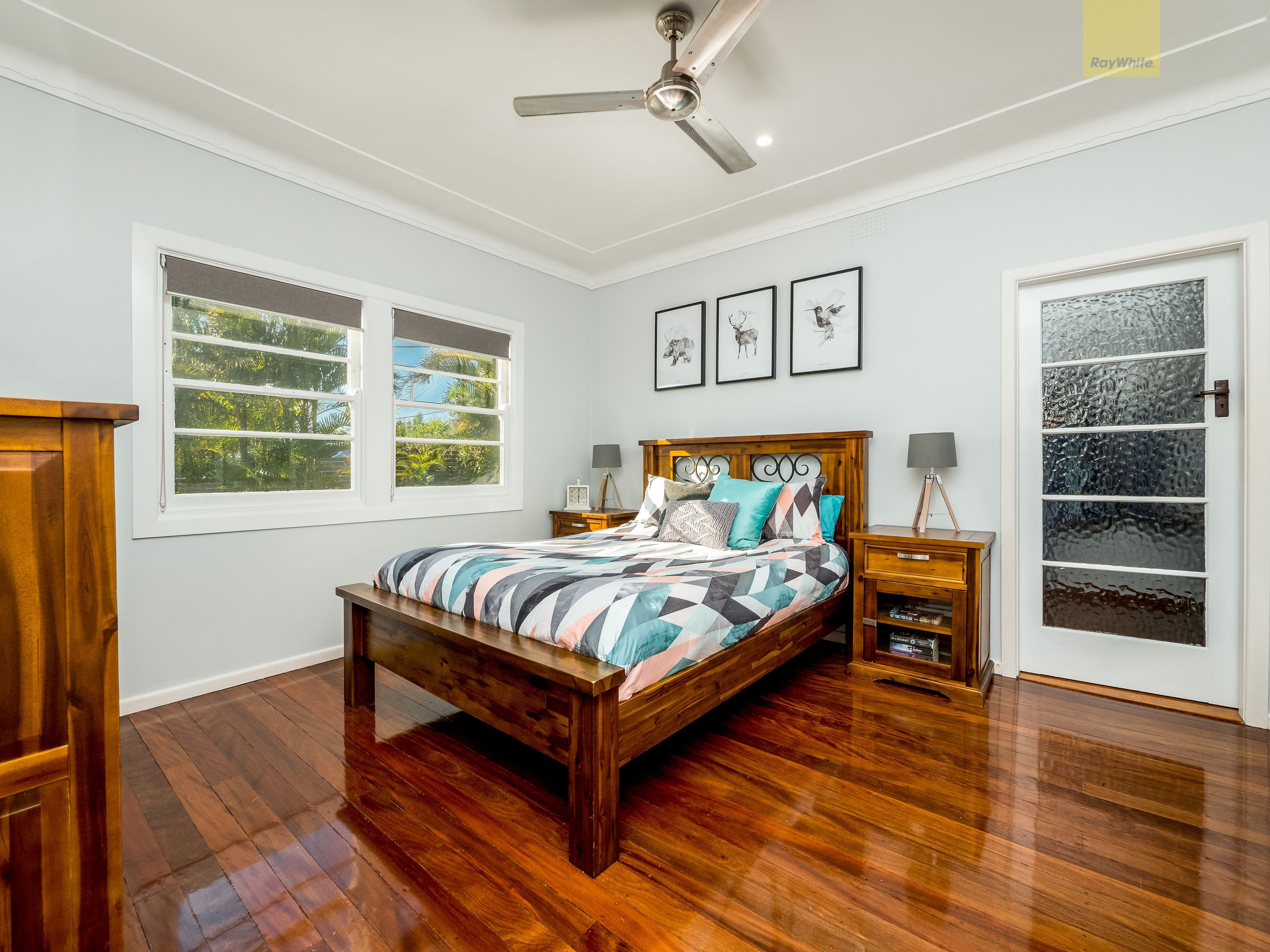 25 High Street, Lismore - Thumbnail 6