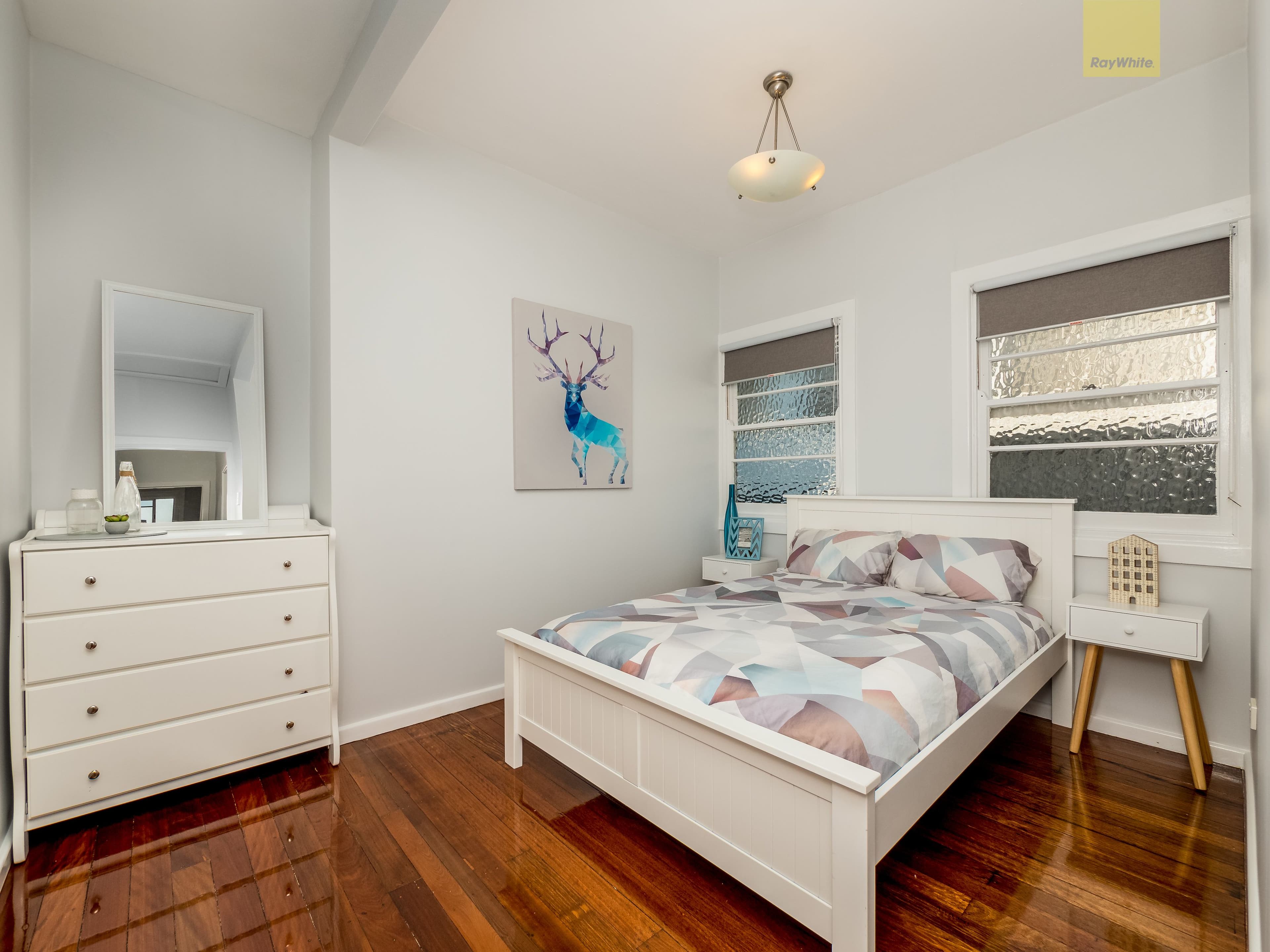 25 High Street, Lismore - Thumbnail 7