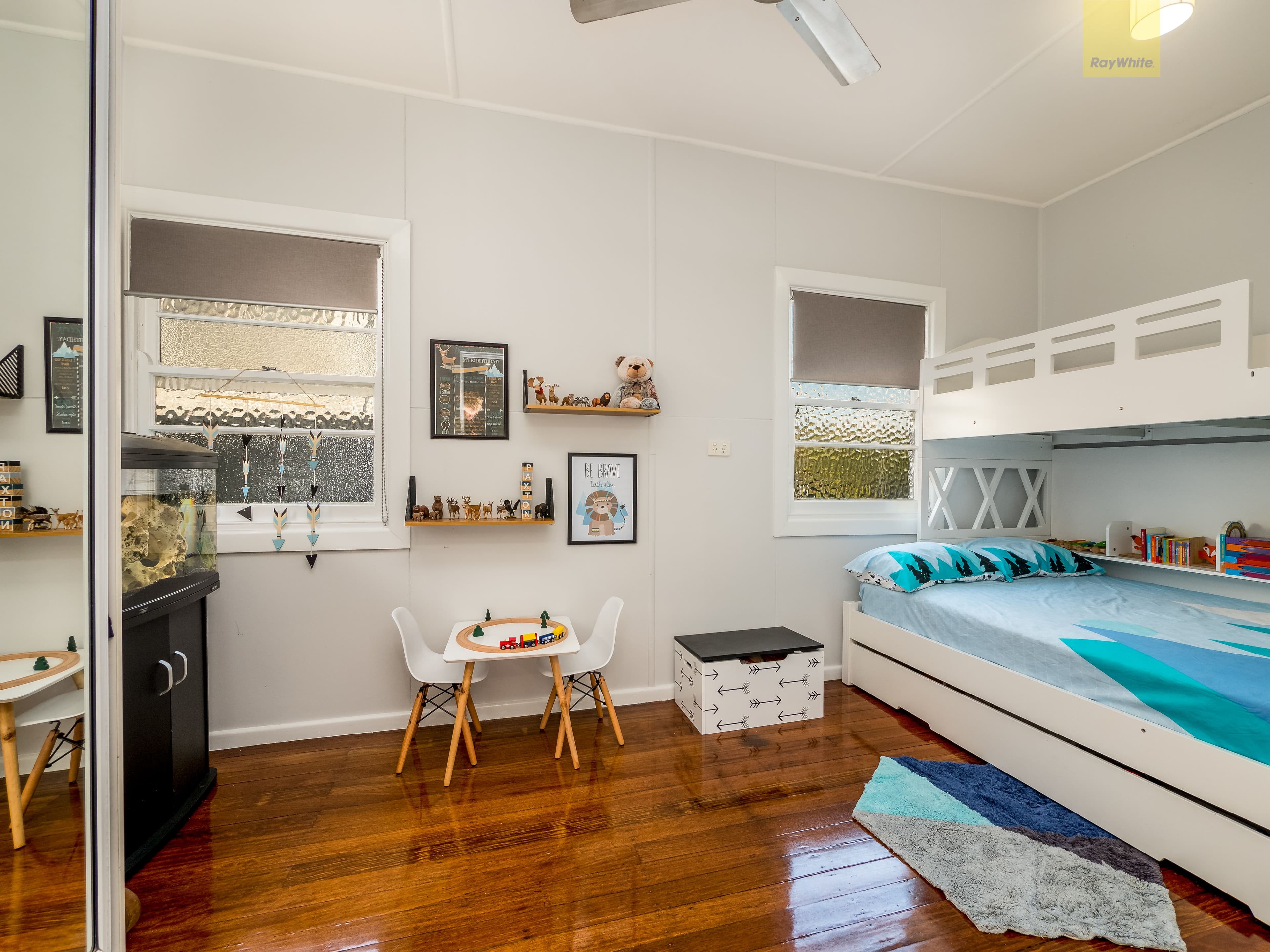 25 High Street, Lismore - Thumbnail 8