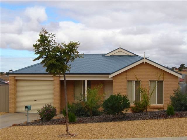 16 Melaleuca Way, MURRAY BRIDGE SA 5253, Murray Bridge - Image 1