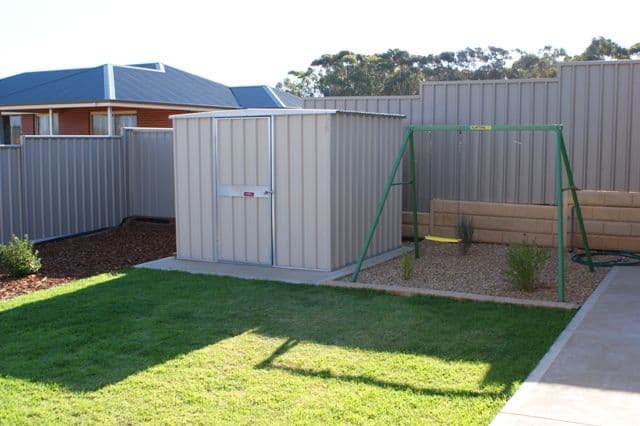 16 Melaleuca Way, MURRAY BRIDGE SA 5253, Murray Bridge - Thumbnail 8