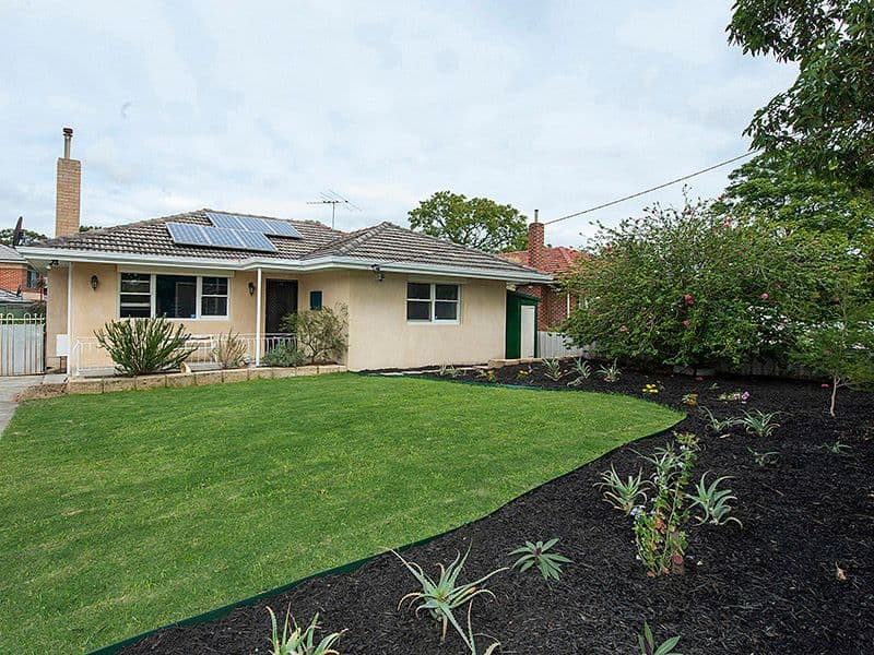 56 McGlinn Way, CLOVERDALE WA 6105, Cloverdale - Image 1