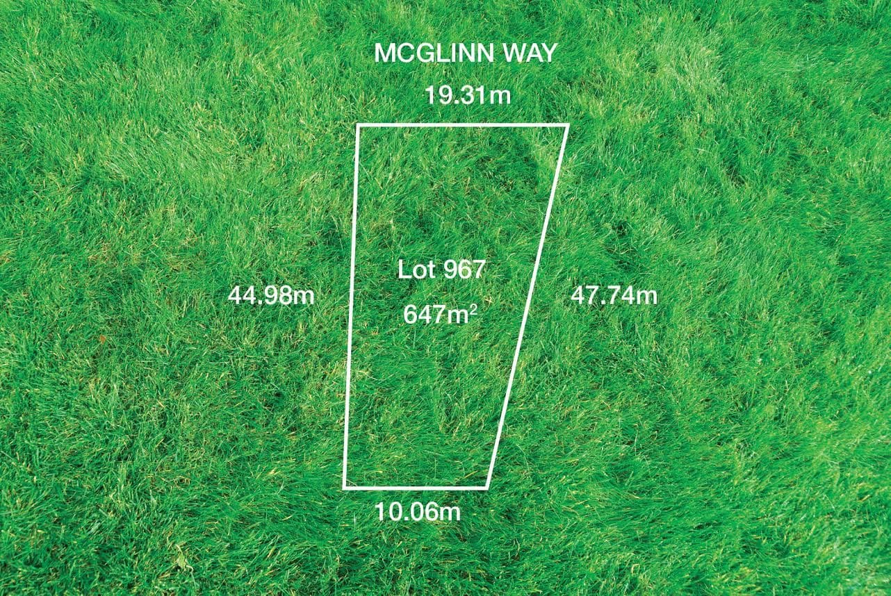 56 McGlinn Way, CLOVERDALE WA 6105, Cloverdale - Thumbnail 2