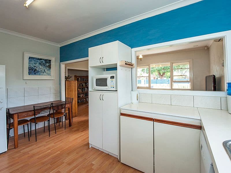 56 McGlinn Way, CLOVERDALE WA 6105, Cloverdale - Thumbnail 8