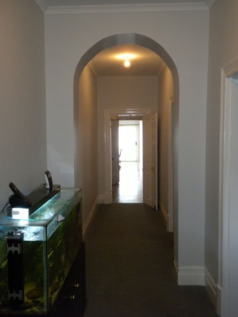 44 Elizabeth Street, WALLAROO SA 5556, Wallaroo - Thumbnail 3
