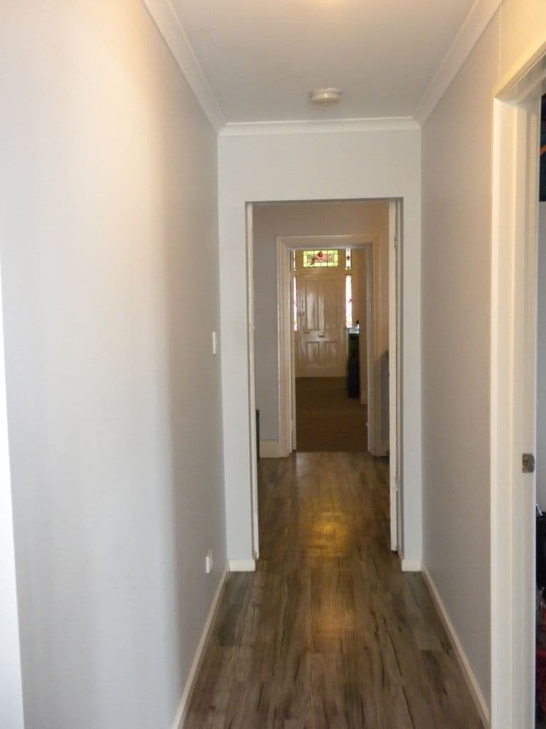 44 Elizabeth Street, WALLAROO SA 5556, Wallaroo - Thumbnail 4