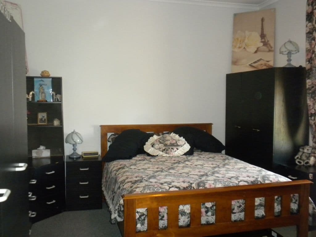 44 Elizabeth Street, WALLAROO SA 5556, Wallaroo - Thumbnail 5