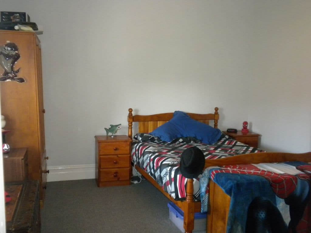 44 Elizabeth Street, WALLAROO SA 5556, Wallaroo - Thumbnail 6