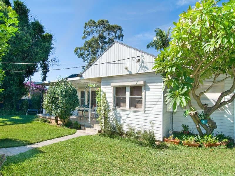 105 Wicks Road, NORTH RYDE NSW 2113, North Ryde - Image 1