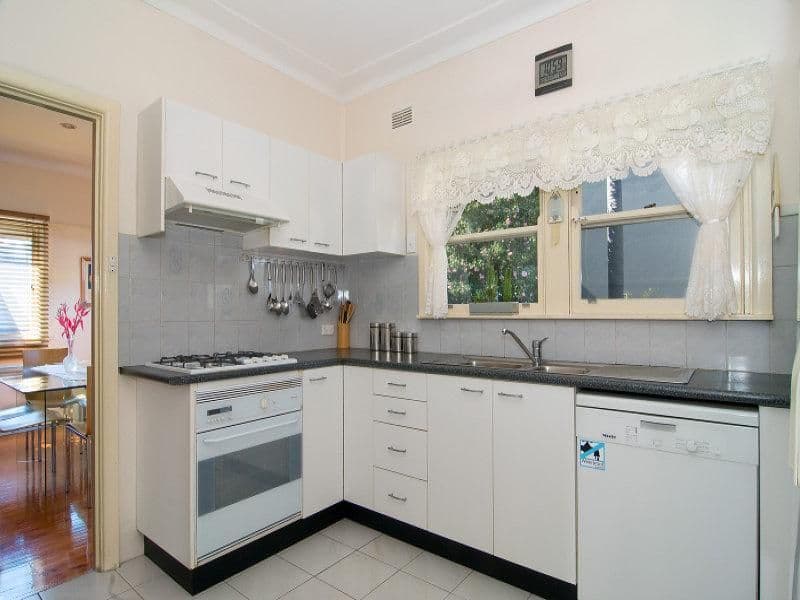 105 Wicks Road, NORTH RYDE NSW 2113, North Ryde - Thumbnail 2