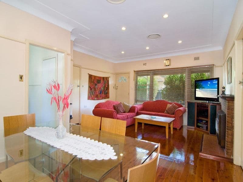 105 Wicks Road, NORTH RYDE NSW 2113, North Ryde - Thumbnail 3