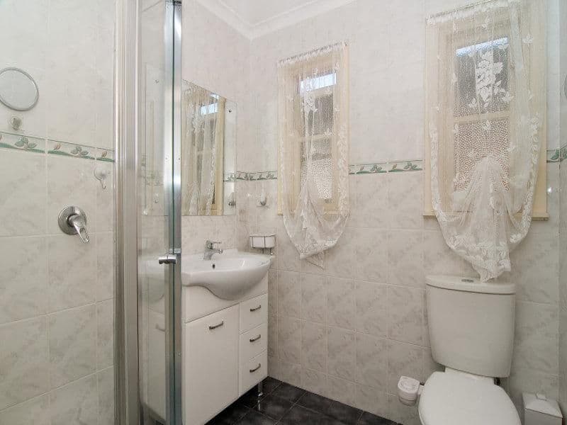 105 Wicks Road, NORTH RYDE NSW 2113, North Ryde - Thumbnail 4