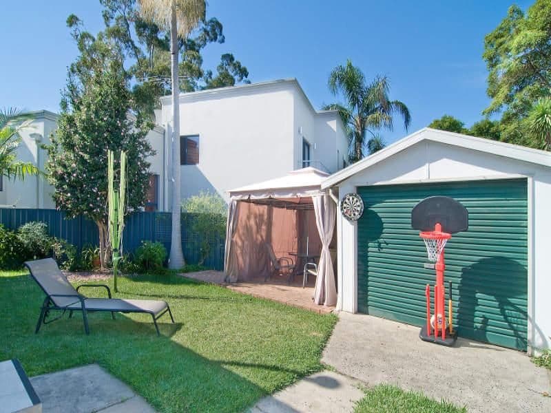 105 Wicks Road, NORTH RYDE NSW 2113, North Ryde - Thumbnail 5